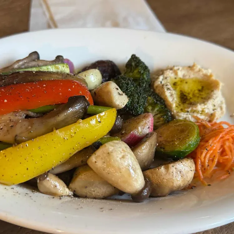 빛의 안부 사진