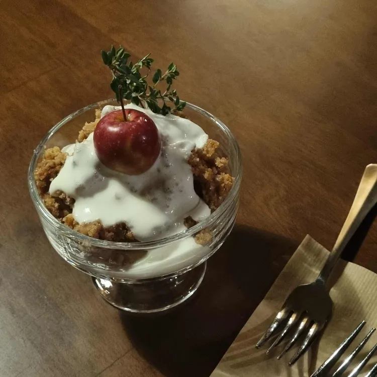 낭만젊음사랑 사진