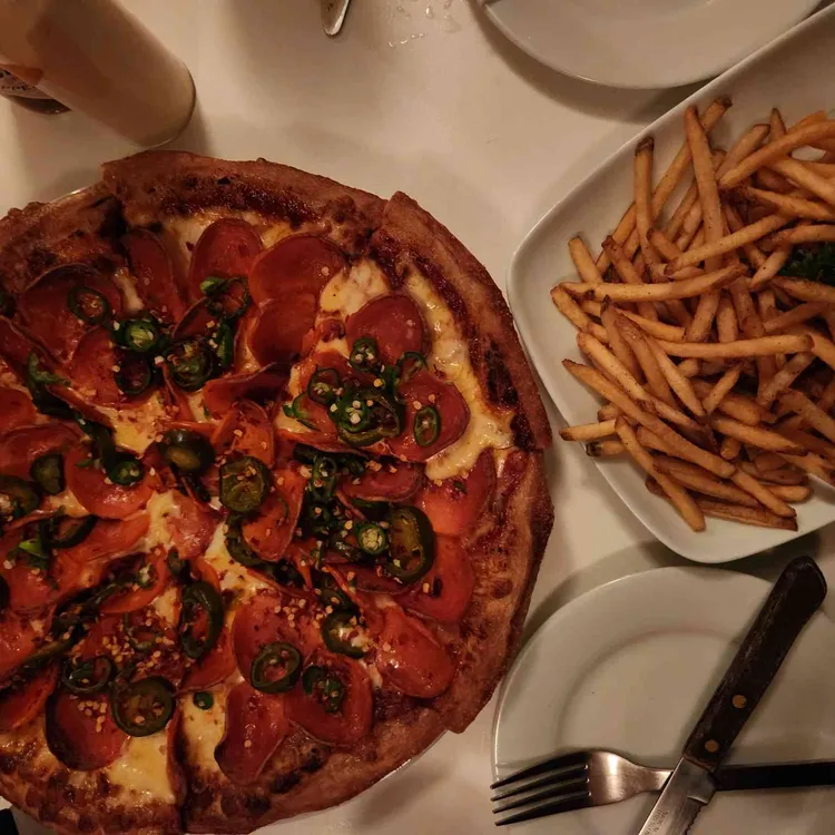 오이스터룸 대표 사진