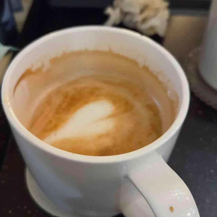 라라라운지 대표 사진