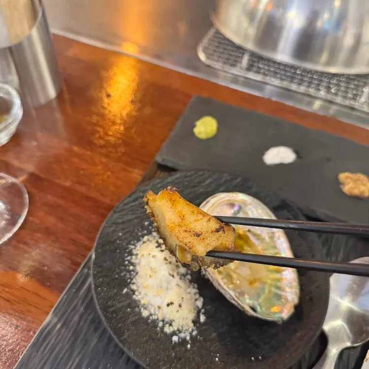 판끼 대표 사진