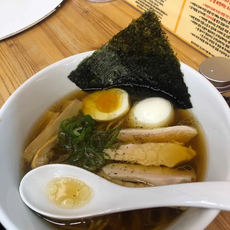 토리코코로 사진