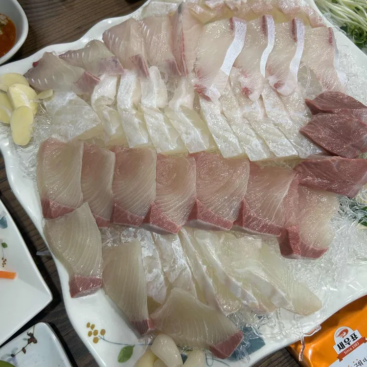 동오회마을 대표 사진