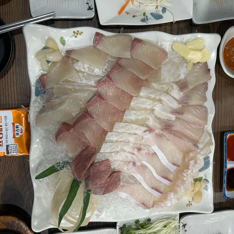 동오회마을 대표 사진