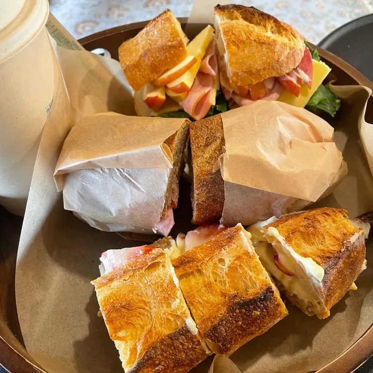 사잇 대표 사진