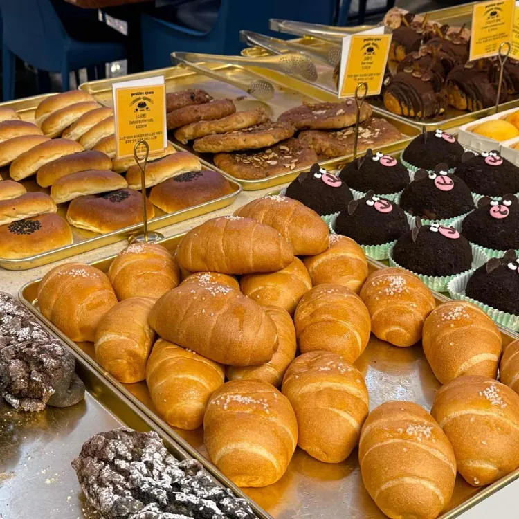 포지티브 스페이스566 사진