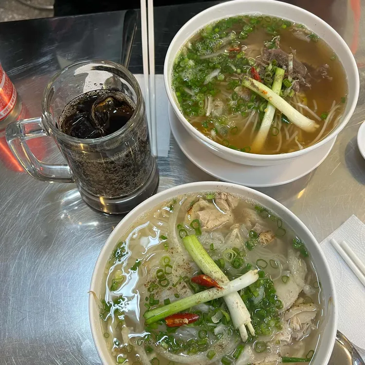 시오야키소바