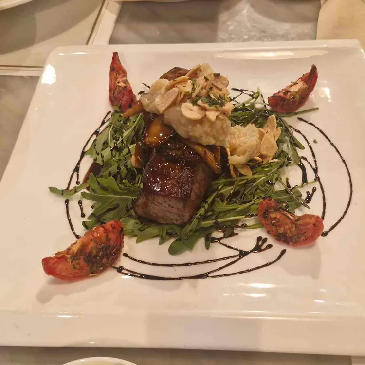 파니노구스토 사진