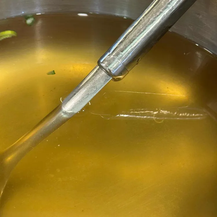 샤브앤 대표 사진