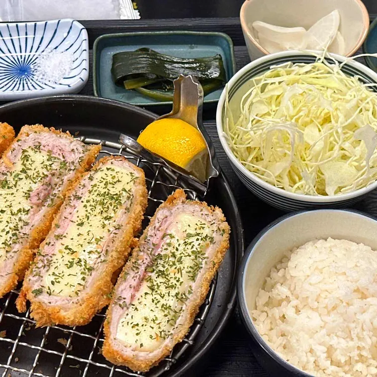 키세카츠 대표 사진