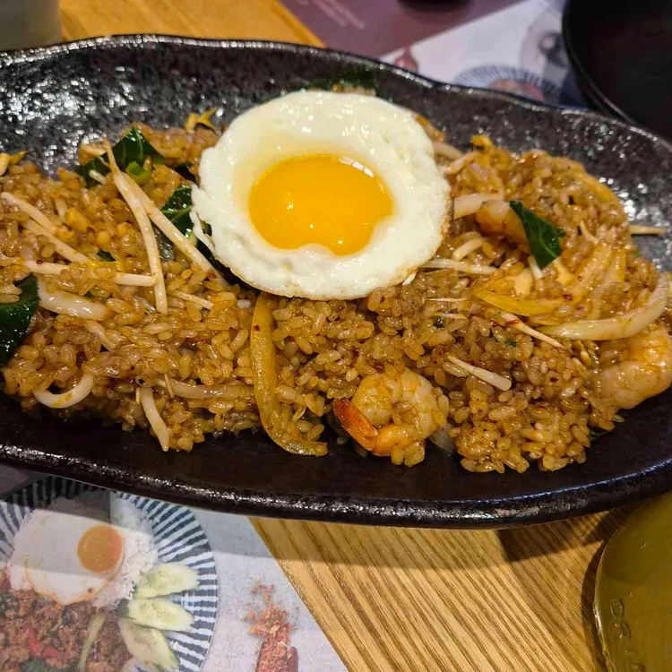 생어거스틴 사진