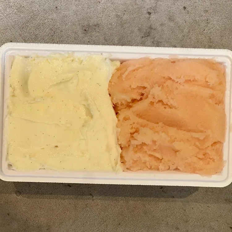 123젤라또 대표 사진