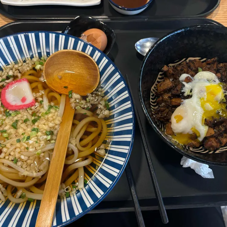 아키타 대표 사진