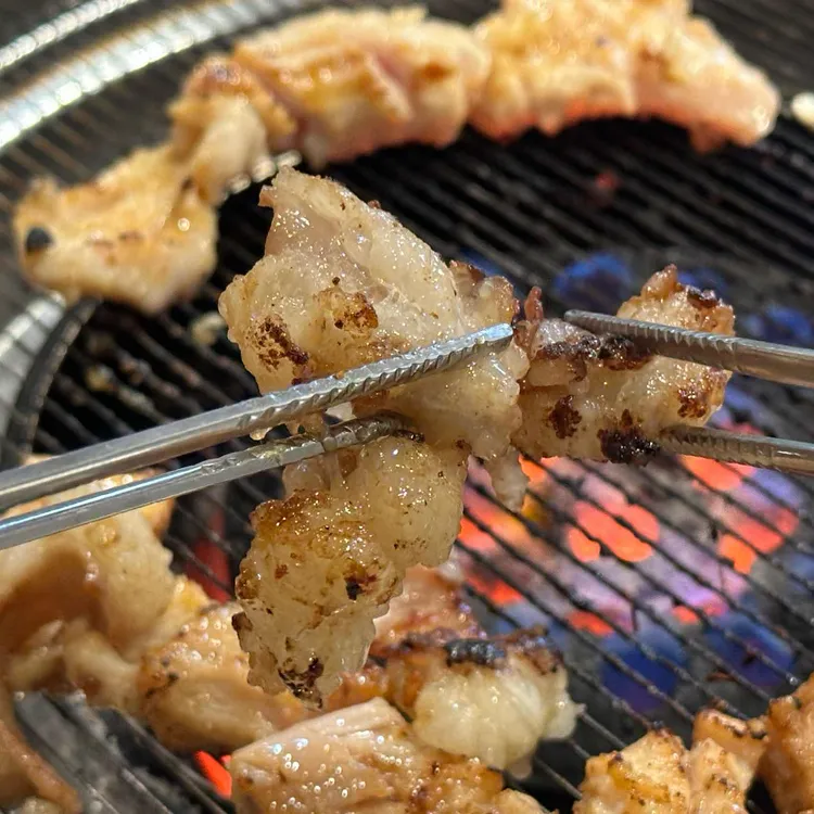 일광양곱창 사진