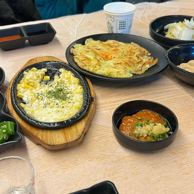 당일도매횟집 대표 사진