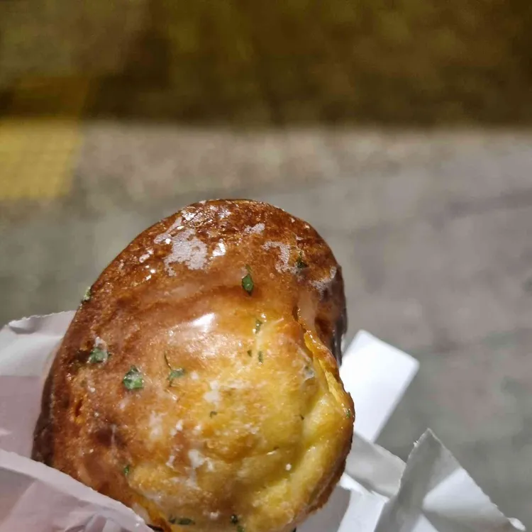 무수히 대표 사진