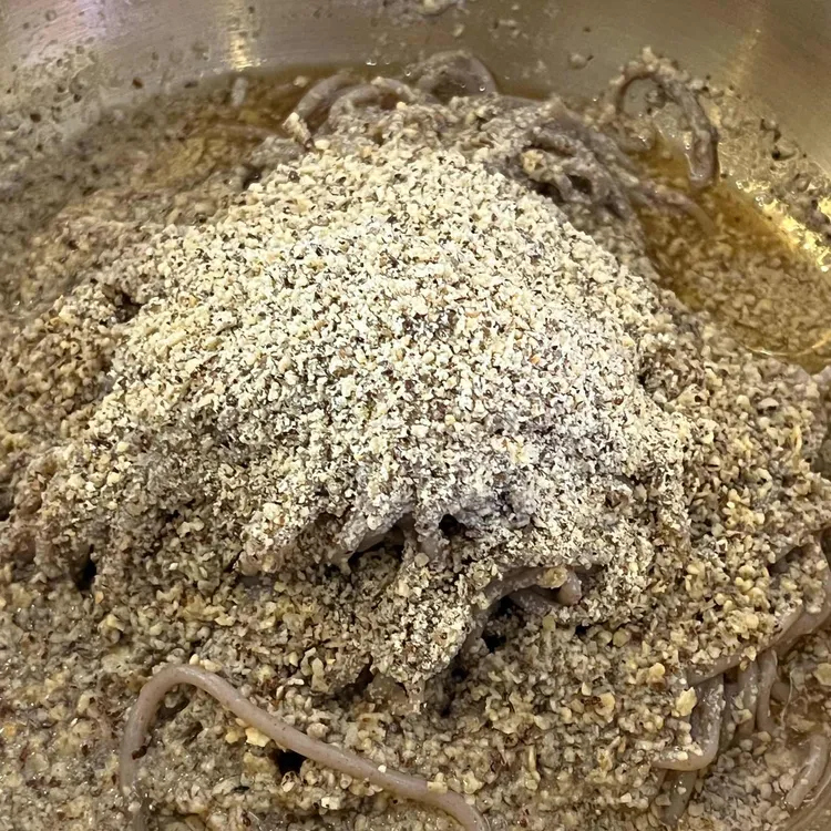 남경막국수 사진