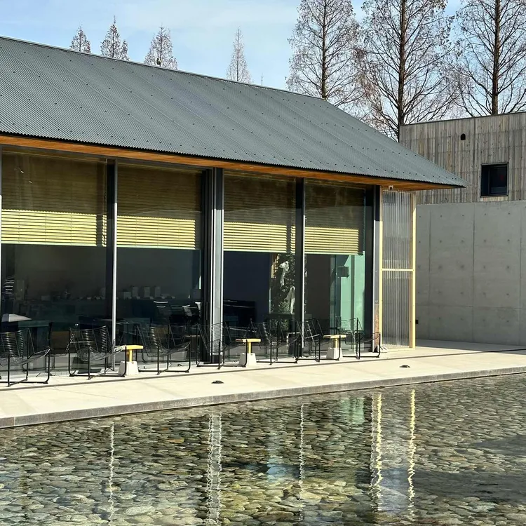 미네랄하우스 사진