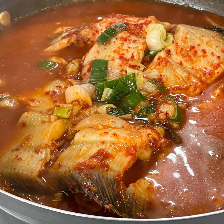 난장 대표 사진