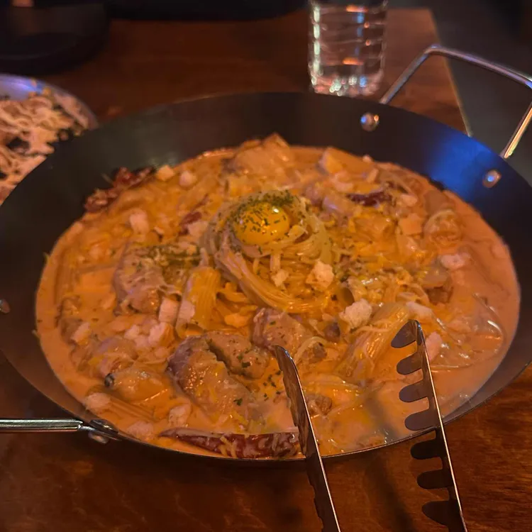 현명식탁B1 대표 사진