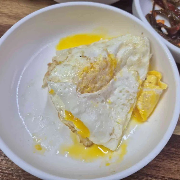 청노루식당 대표 사진