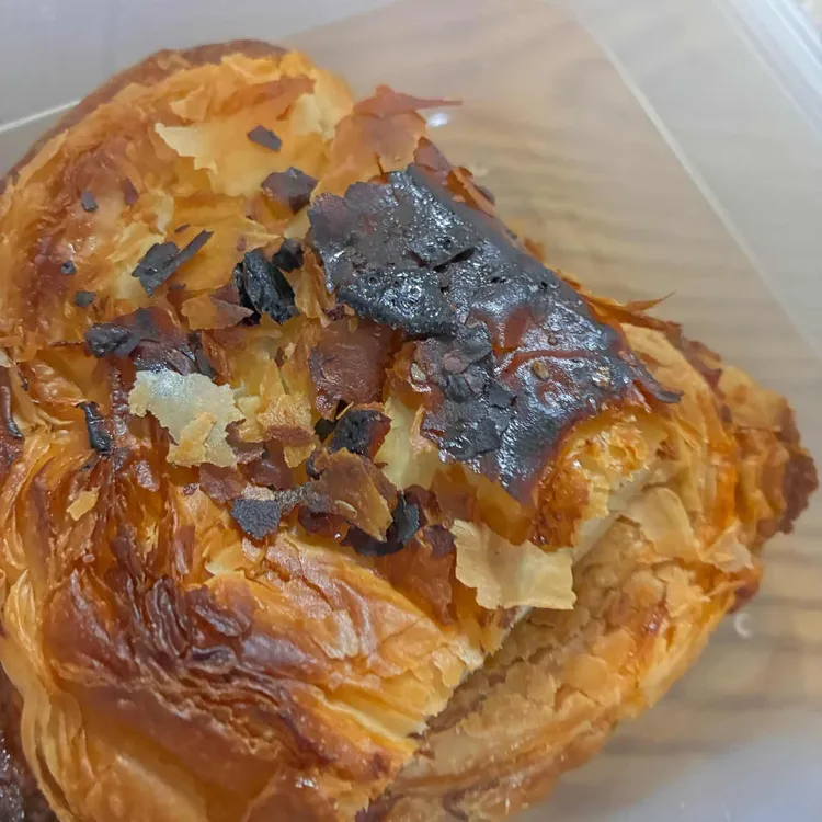 호과당 대표 사진