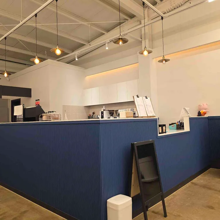 루다 대표 사진