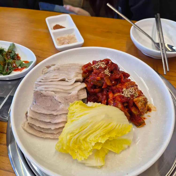 만배아리랑 사진