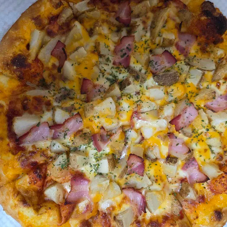 피자스쿨 대표 사진