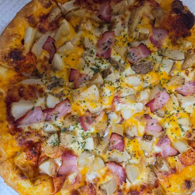 피자스쿨 대표 사진