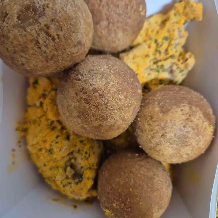 BHC치킨 대표 사진