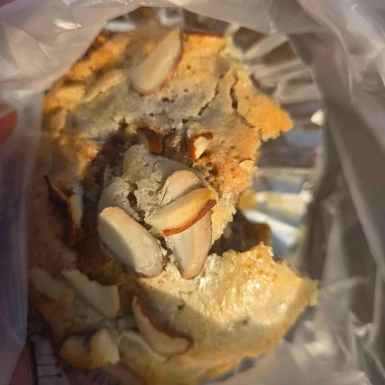 맘스브레드 사진