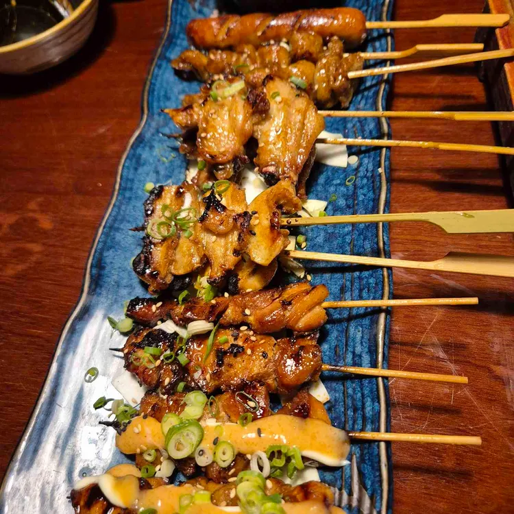 청담이상 대표 사진