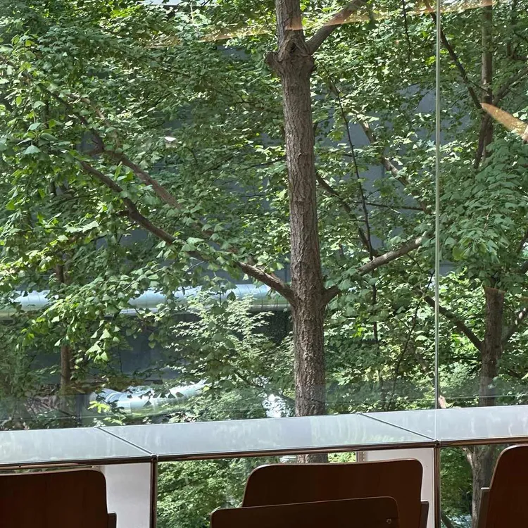 피핀커피로스터스 사진