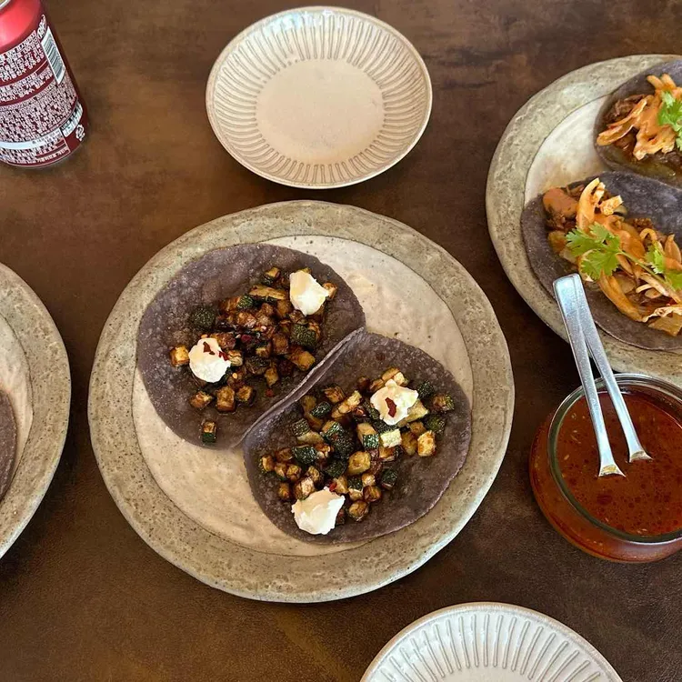 타코 우루아판 대표 사진