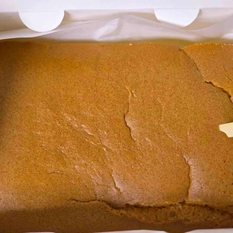 퐁신제빵소 대표 사진