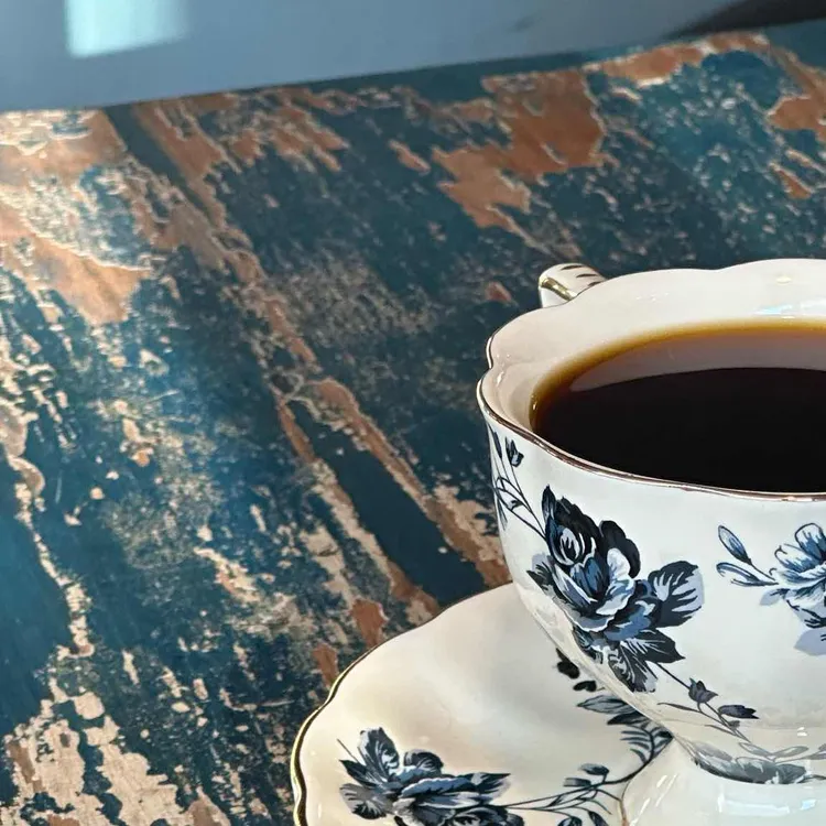 카페 드 비바체 대표 사진