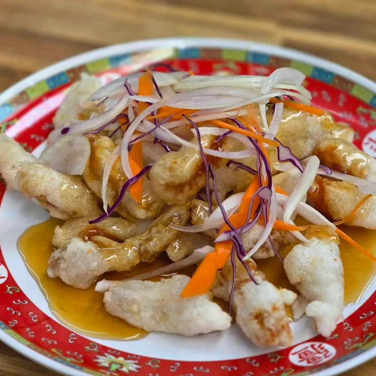 니하오반점 대표 사진