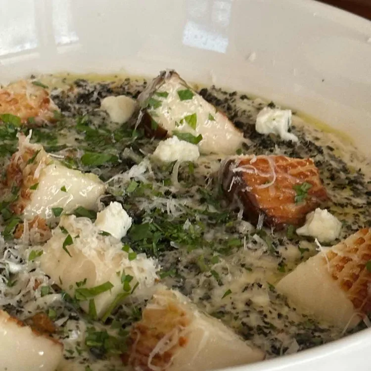 프렌즈클럽 사진