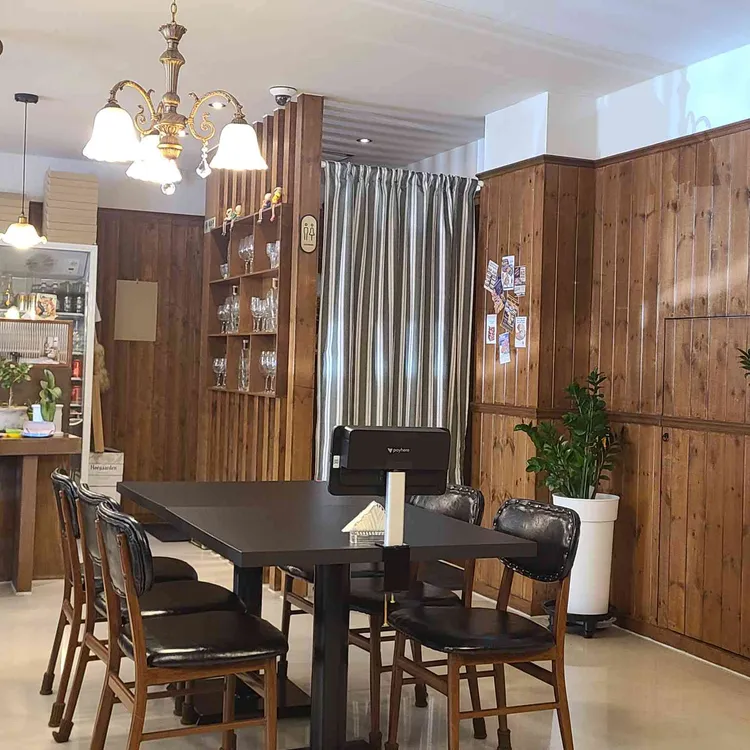 명지에햇살한스푼 대표 사진