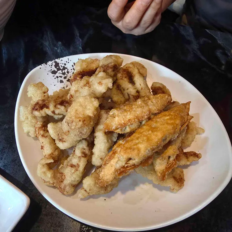 권사부짬뽕 대표 사진