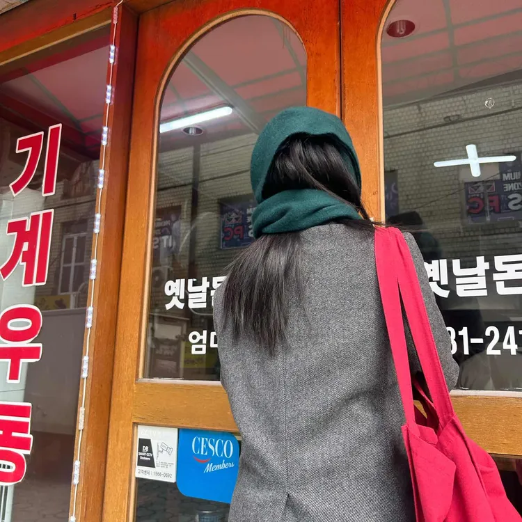 옛날돈까스 엄마집 대표 사진