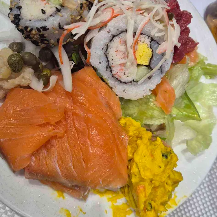 플로렌스 대표 사진