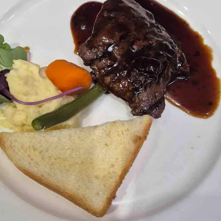 플로렌스 대표 사진