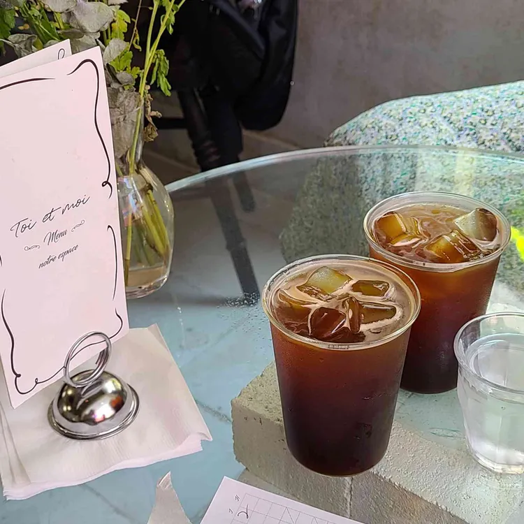 트와엣모아 사진