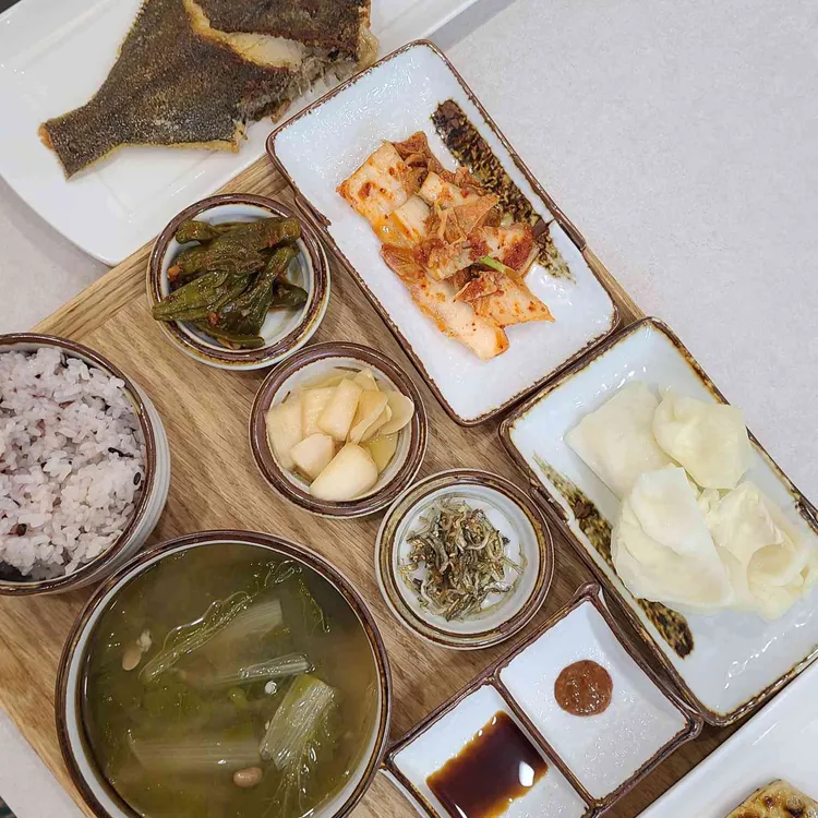 바름이네생선가게 대표 사진