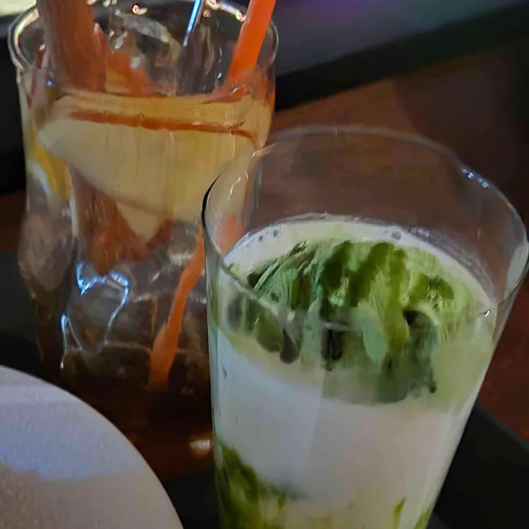 하이브 플레이그라운드 대표 사진