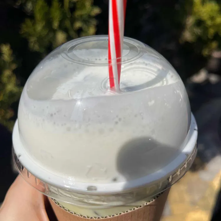 초록창고 대표 사진