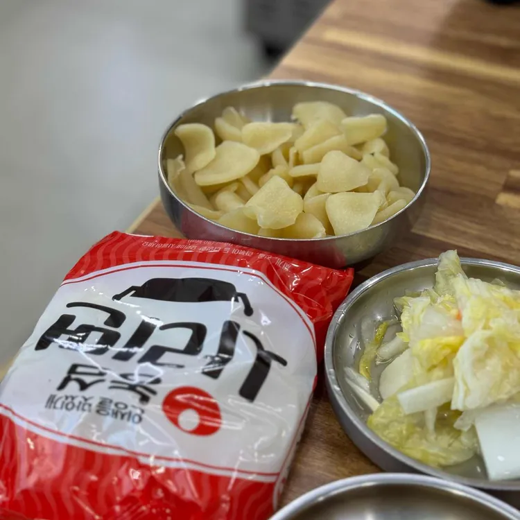 매교동태탕 대표 사진