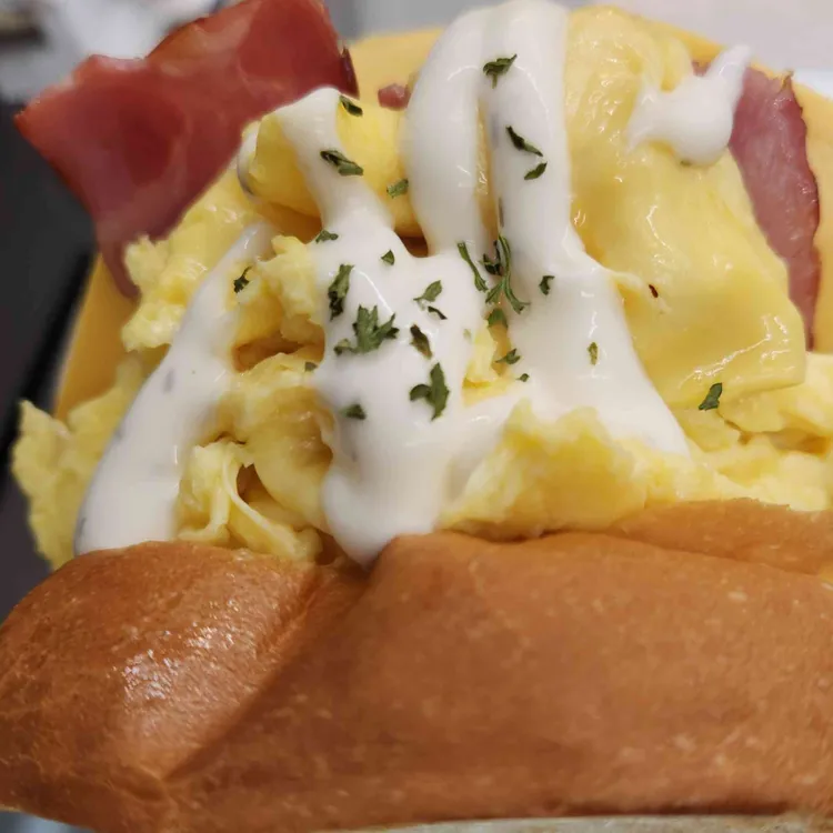 에그리데이 대표 사진